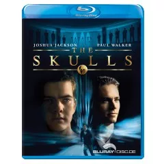 the-skulls-2000-us.webp