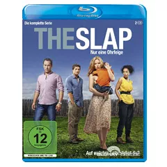 the-slap-nur-eine-ohrfeige-DE.webp