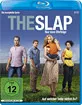 The Slap - Nur eine Ohrfeige Blu-ray