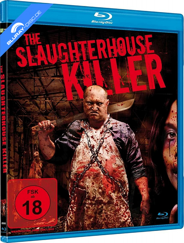the-slaughterhouse-killer-de.webp