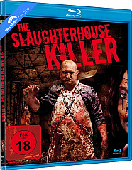 the-slaughterhouse-killer-de_klein.jpg