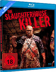 the-slaughterhouse-killer-de_klein.jpg the-slaughterhouse-killer-de_klein.jpg