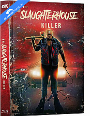 the-slaughterhouse-killer-limited-mediabook-edition-cover-a-blu-ray---dvd-at-import_klein.webp the-slaughterhouse-killer-limited-mediabook-edition-cover-a-blu-ray---dvd-at-import_klein.webp
