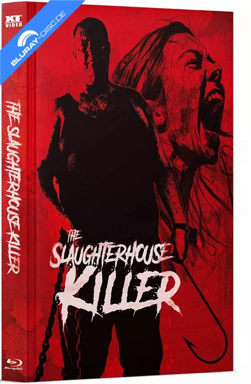the-slaughterhouse-killer-limited-mediabook-edition-cover-b-blu-ray---dvd-at-import.webp