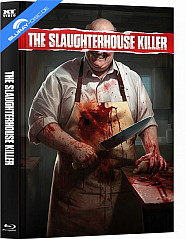 the-slaughterhouse-killer-limited-mediabook-edition-cover-c-blu-ray---dvd-at-import_klein.webp the-slaughterhouse-killer-limited-mediabook-edition-cover-c-blu-ray---dvd-at-import_klein.webp