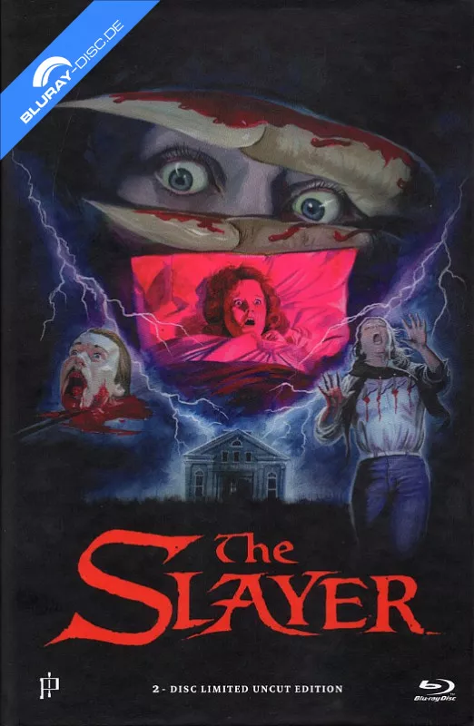 the-slayer-1982-limited-hartbox-edition.webp