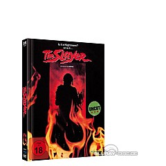 the-slayer-1982-limited-mediabook-edition---de.jpg the-slayer-1982-limited-mediabook-edition---de.jpg
