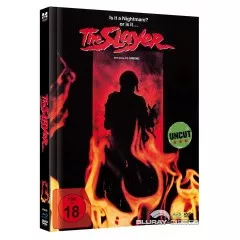 the-slayer-1982-limited-mediabook-edition-de.webp