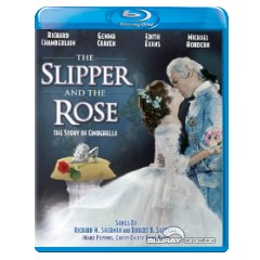 the-slipper-and-the-rose-the-story-of-cinderella-us.jpg
