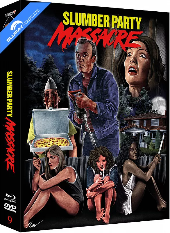 the-slumber-party-massacre-1982-limited-edition-9-blu-ray---dvd-de.webp