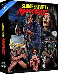 the-slumber-party-massacre-1982-limited-edition-9-blu-ray---dvd-de_klein.webp