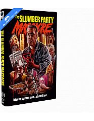 the-slumber-party-massacre-1982-limited-hartbox-edition-_klein.jpg
