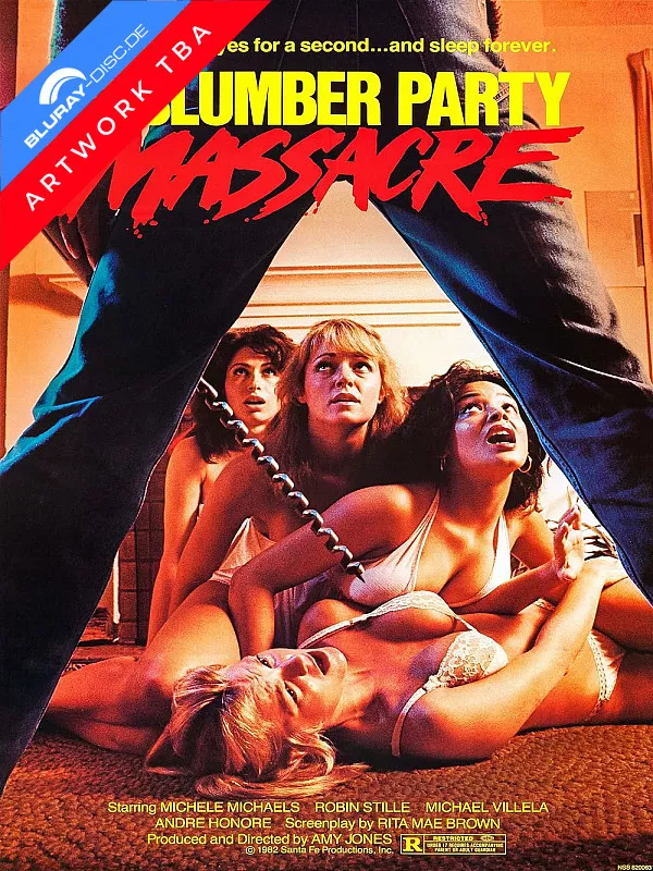 the-slumber-party-massacre-1982-vorab.webp