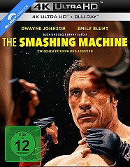 the-smashing-machine-2025-4k-4k-uhd---blu-ray-de_klein.jpg