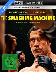 the-smashing-machine-2025-4k-4k-uhd---blu-ray-de_klein.webp