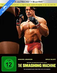 the-smashing-machine-2025-4k-limited-steelbook-edition-4k-uhd---blu-ray-blu-ray-de_klein.webp