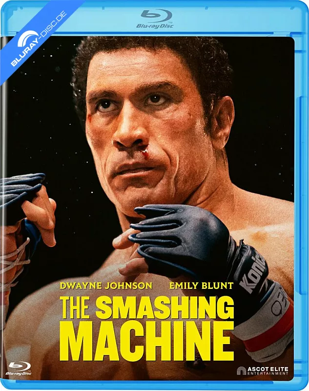 the-smashing-machine-2025-ch-import.webp