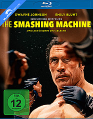 the-smashing-machine-2025-de_klein.jpg