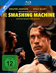 the-smashing-machine-2025-de_klein.webp