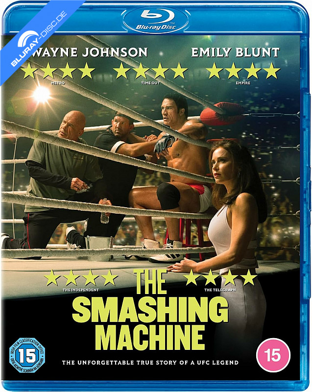 the-smashing-machine-2025-uk-import.webp