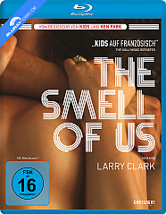 the-smell-of-us-neu_klein.jpg the-smell-of-us-neu_klein.jpg