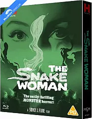 the-snake-woman-1961-limited-edition-slipcover-uk-import-draft_klein.webp