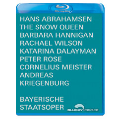 the-snow-queen-bayerische-staatsoper-2021-vorab2.jpg