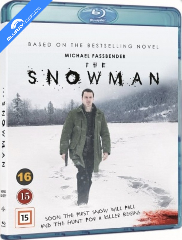 the-snowman-2017-se-import.webp