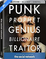 the-social-network-4k-edizione-limitata-steelbook-it-import_klein.webp the-social-network-4k-edizione-limitata-steelbook-it-import_klein.webp