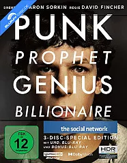 the-social-network-4k-limited-steelbook-edition-4k-uhd-und-blu-ray-und-bonus-blu-ray-neu_klein.webp the-social-network-4k-limited-steelbook-edition-4k-uhd-und-blu-ray-und-bonus-blu-ray-neu_klein.webp
