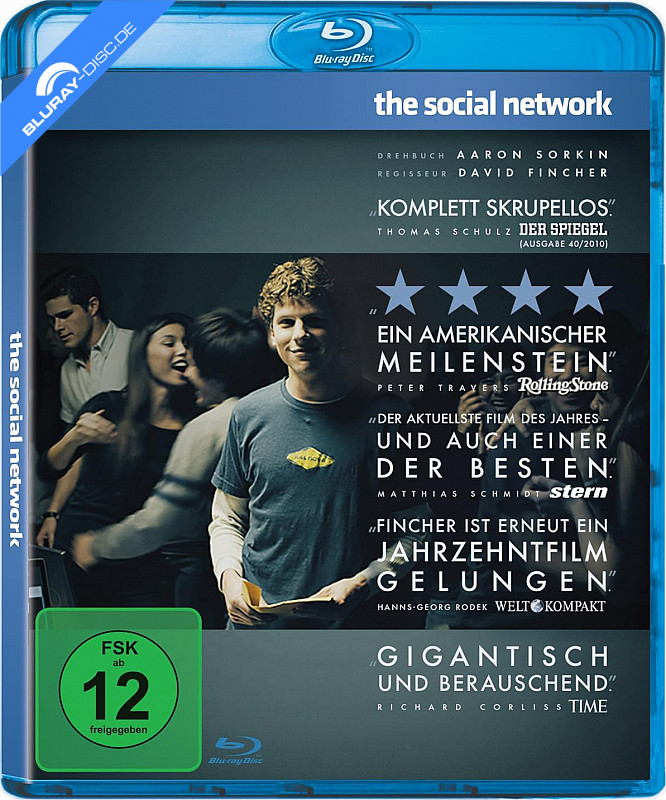 the-social-network-neu.webp