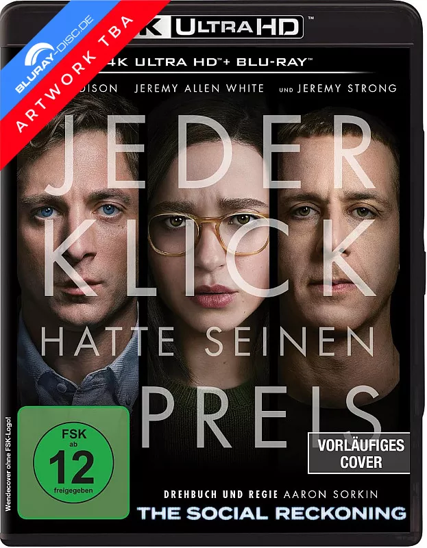 the-social-reckoning-4k-4k-uhd---blu-ray-vorab.webp