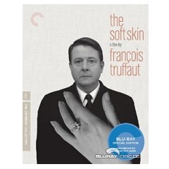 the-soft-skin-criterion-collection-us.jpg