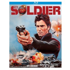 the-soldier-1982-us.jpg