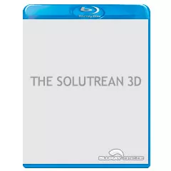 the-solutrean-3d-DE.webp