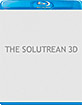 The Solutrean 3D (Blu-ray 3D + Blu-ray) Blu-ray