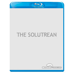 the-solutrean-DE.jpg