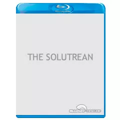 the-solutrean-DE.webp