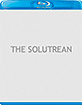 The Solutrean Blu-ray