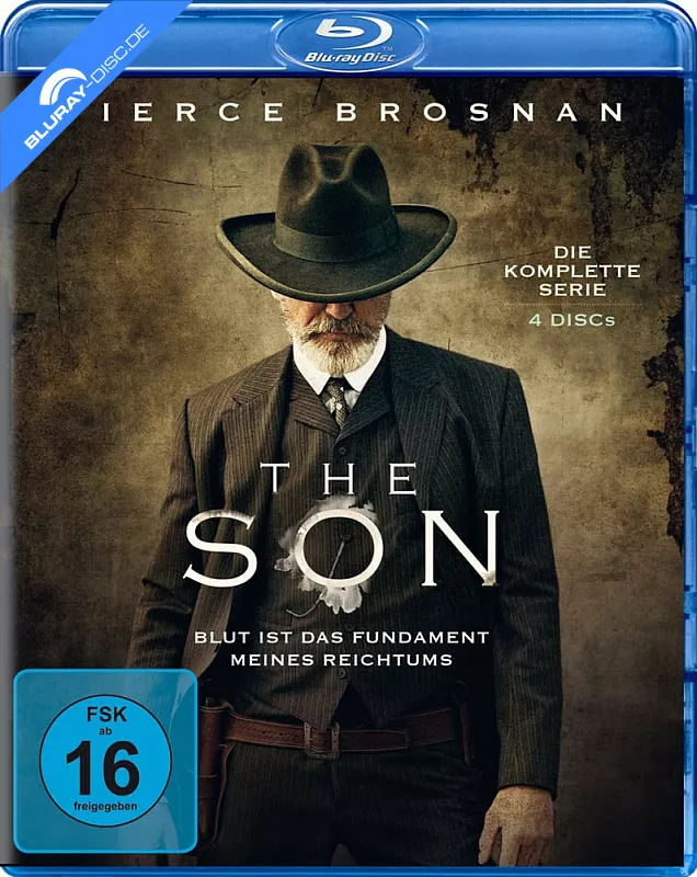 the-son---die-komplette-serie-neu.webp