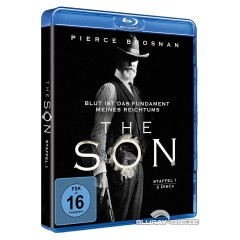 the-son---staffel-1.jpg