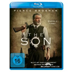 the-son---staffel-2.jpg the-son---staffel-2.jpg