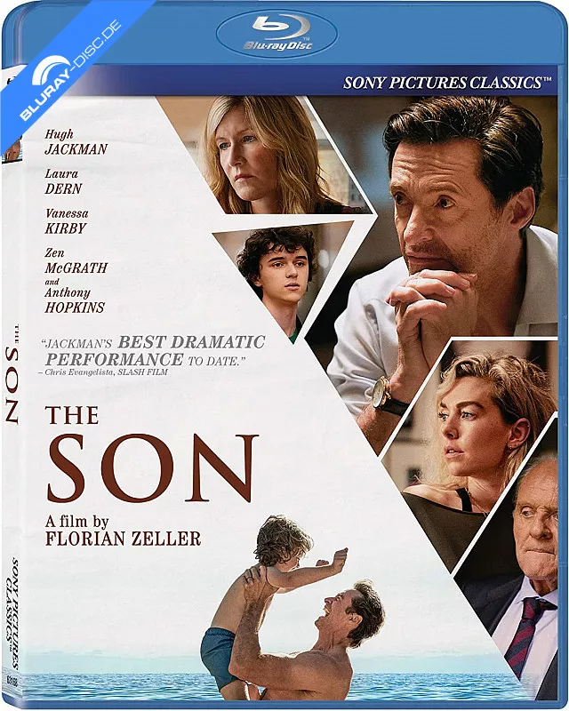 the-son-2022-us-import.webp