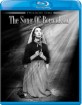 The Song of Bernadette (1943) (US Import ohne dt. Ton) Blu-ray