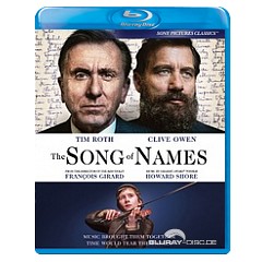 the-song-of-names-2019-us-import.jpg