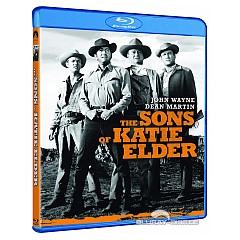 the-sons-of-katie-elder--us.webp