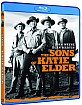 The Sons of Katie Elder (US Import) Blu-ray