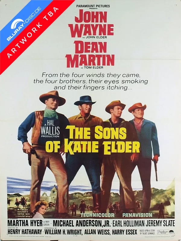 the-sons-of-katie-elder-4k-us-import-draft.webp