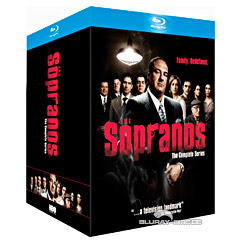 the-sopranos-complete-collection-uk-pre.jpg
