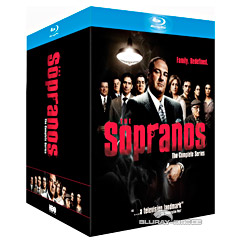 the-sopranos-complete-collection-uk-pre.webp